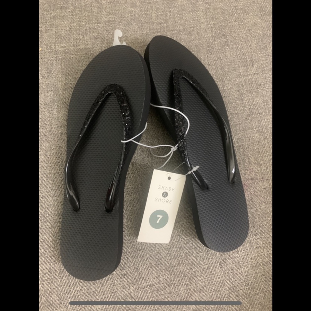 ⭐️ 5 for $15 ⭐️ Flip Flops